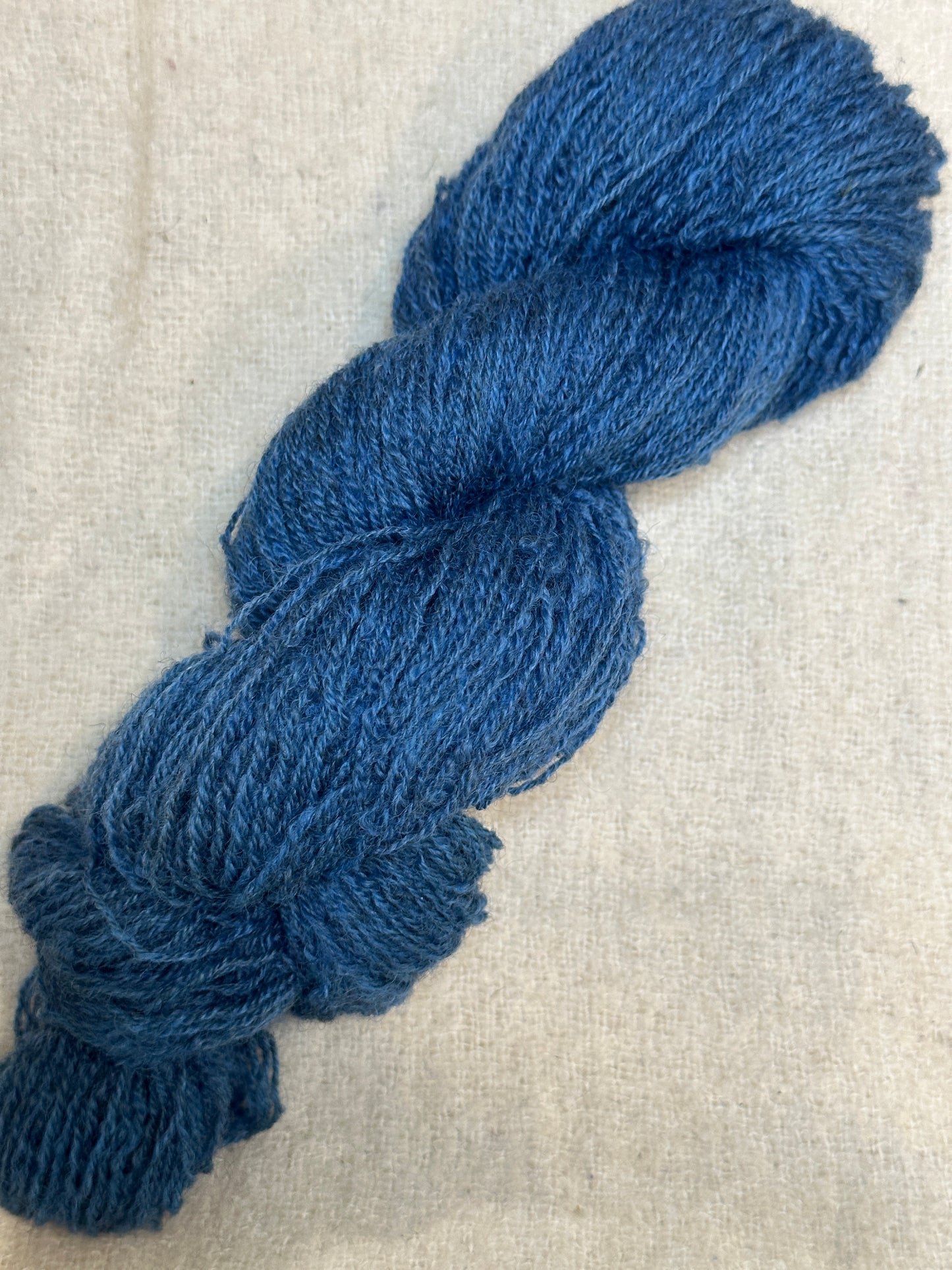 Maplemont Coopworth Sport
