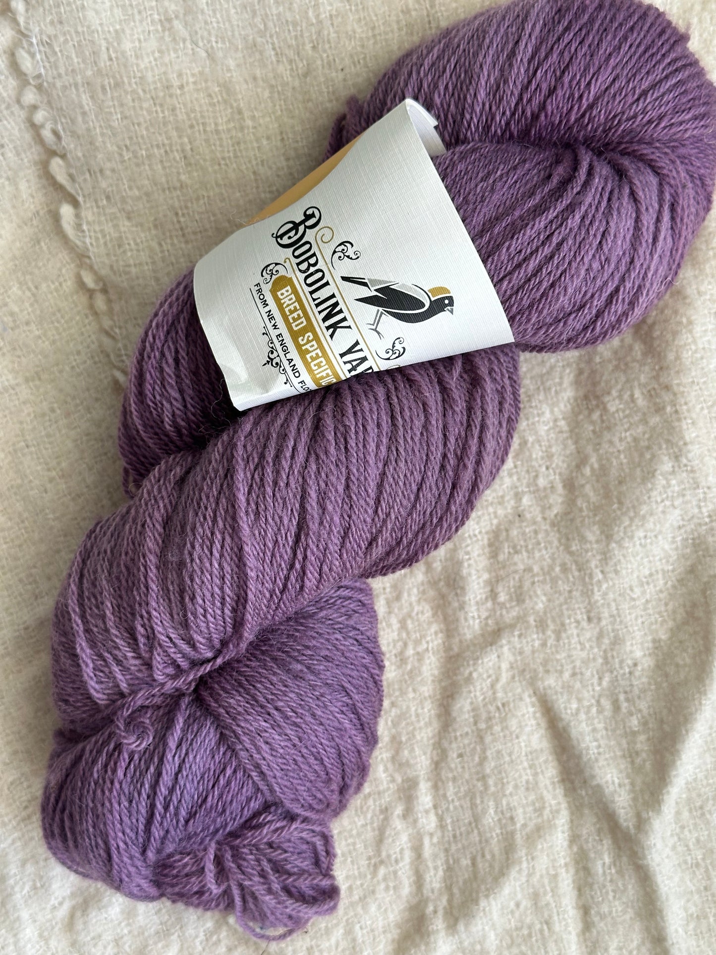 Settlement Sock