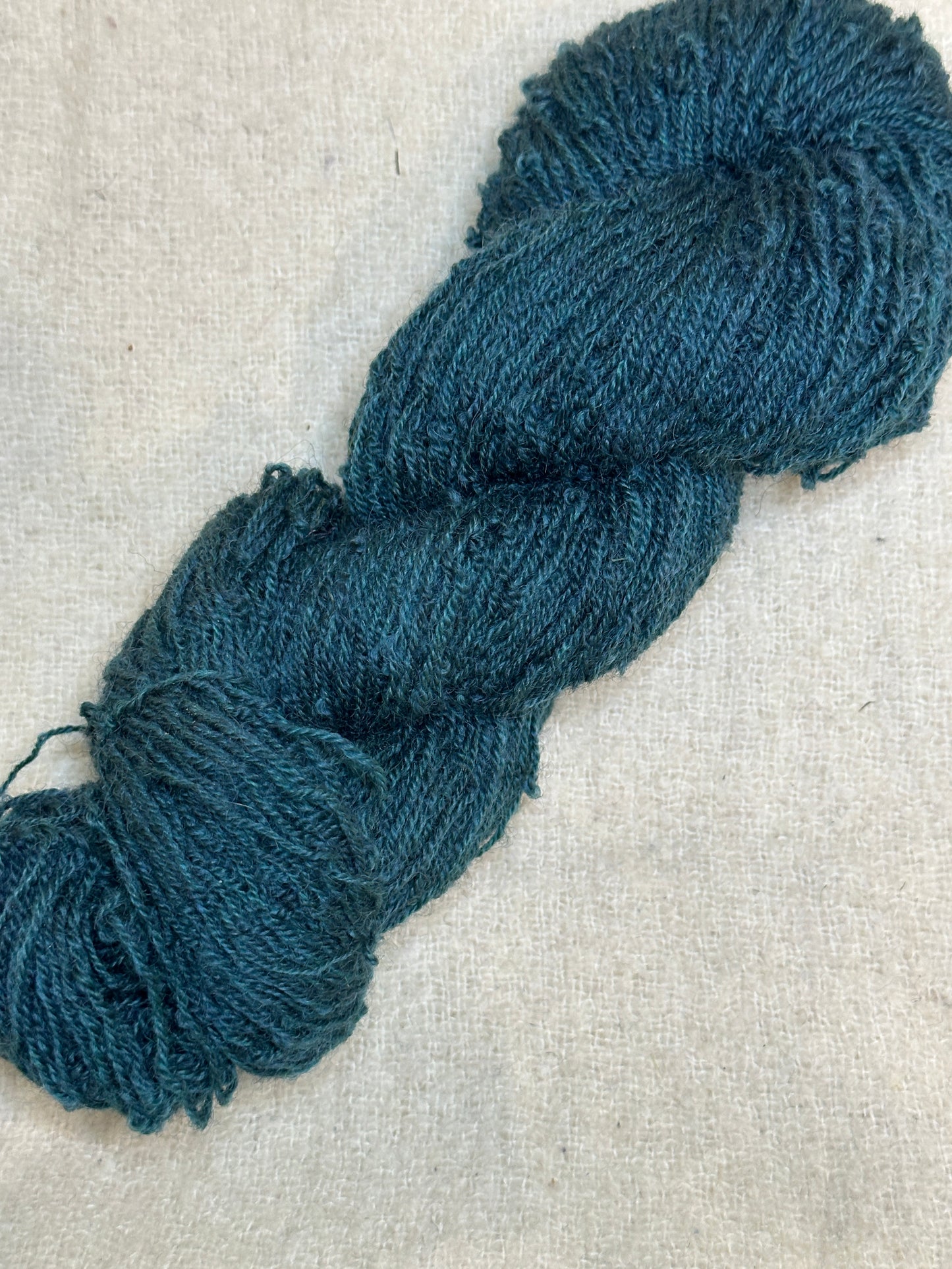 Maplemont Coopworth Sport