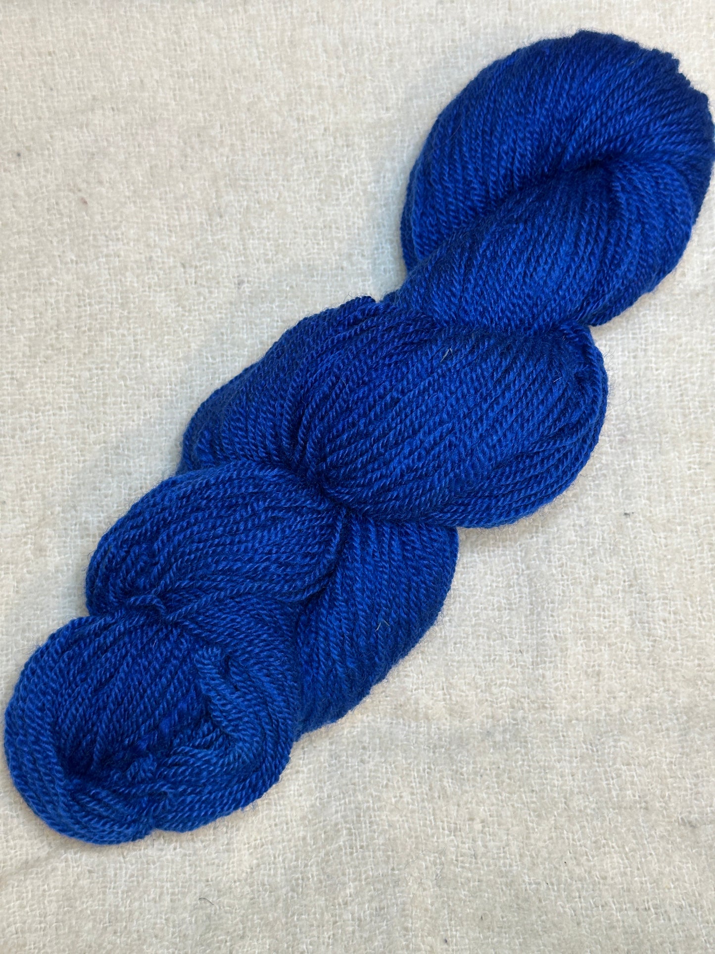 Maplemont BFL DK