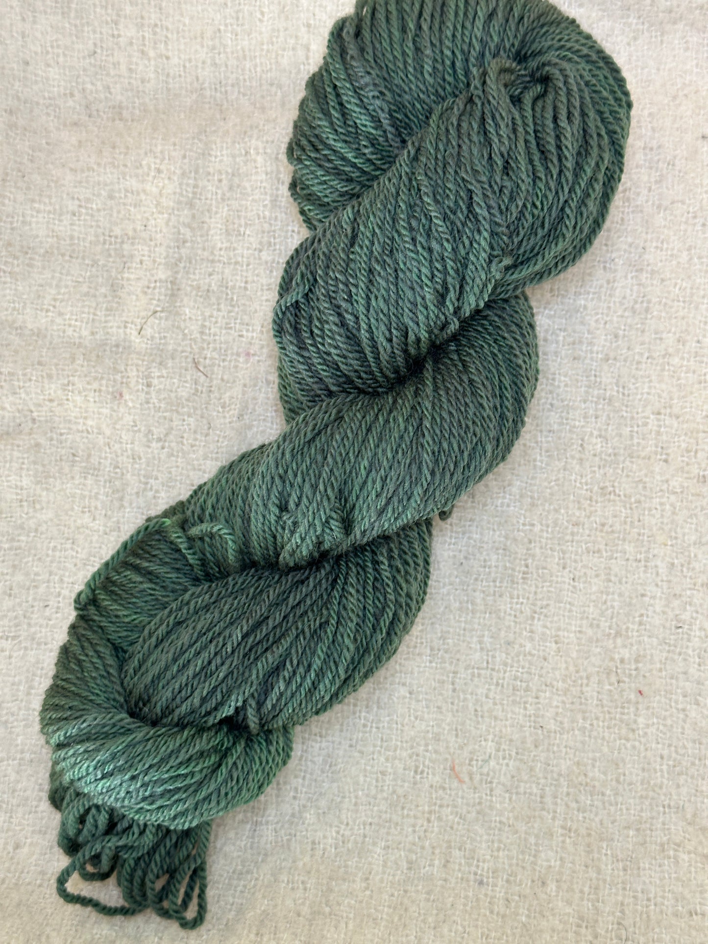 Green Mt Sport