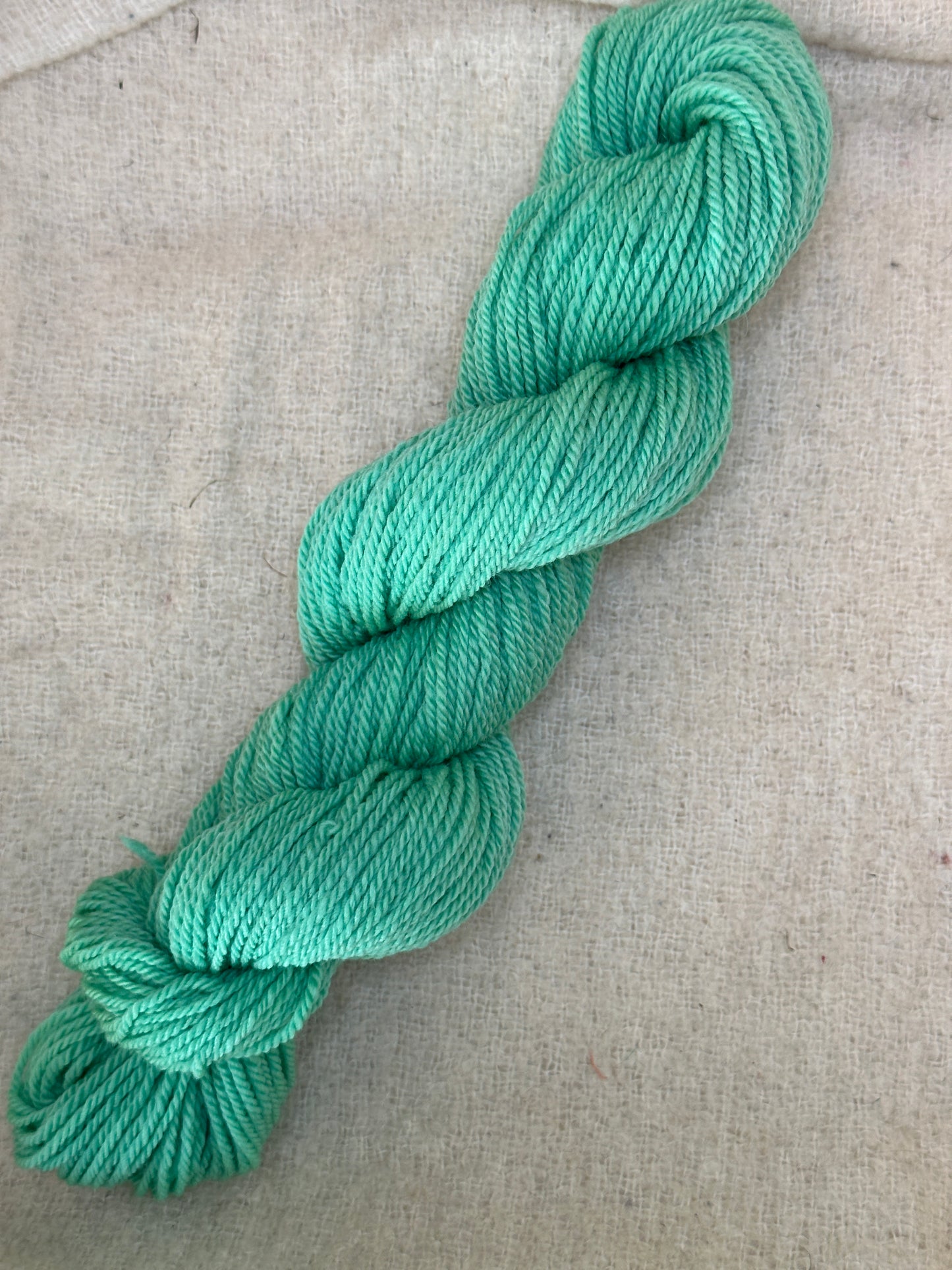 Green Mt Sport