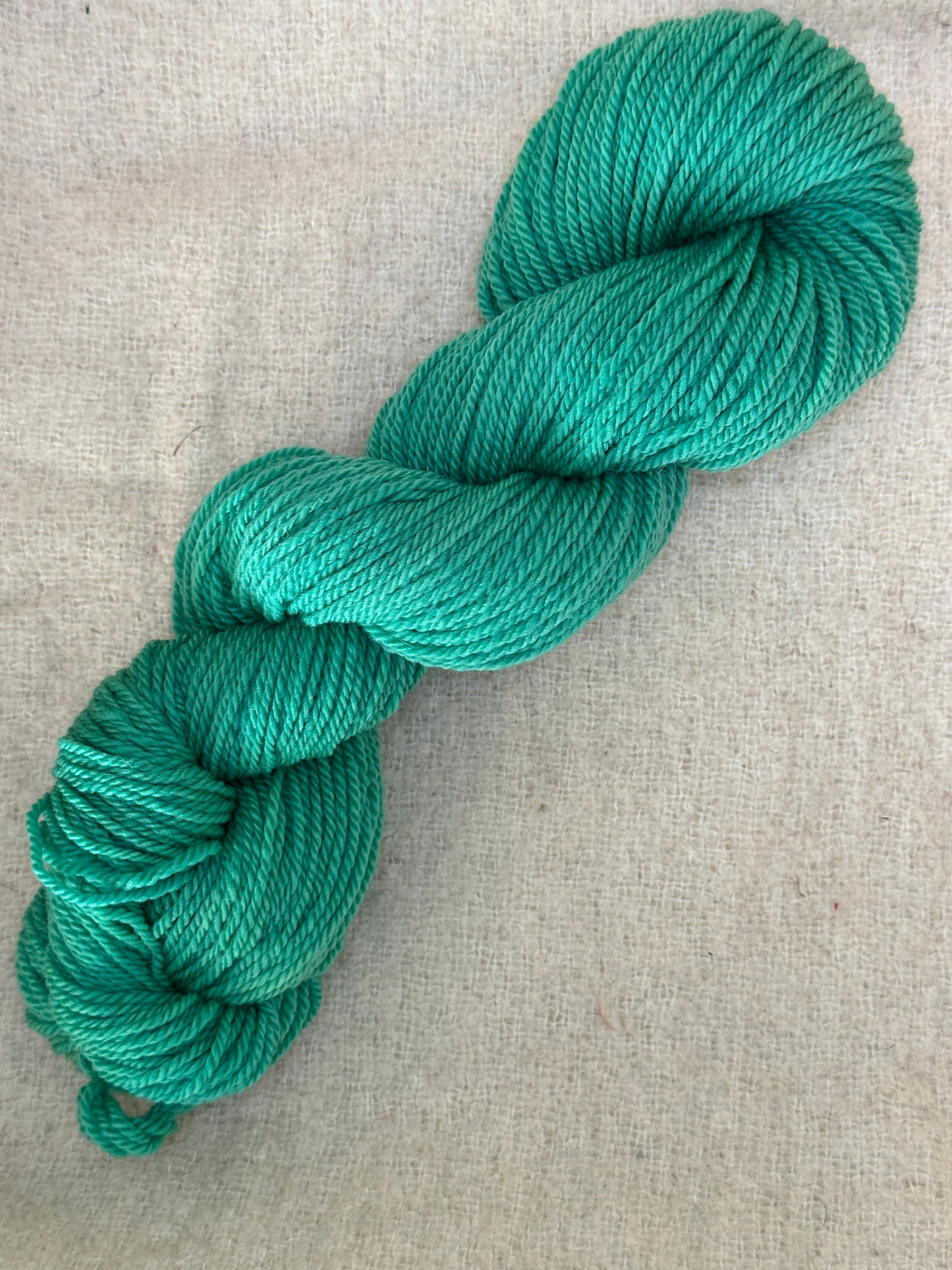 Green Mt Sport