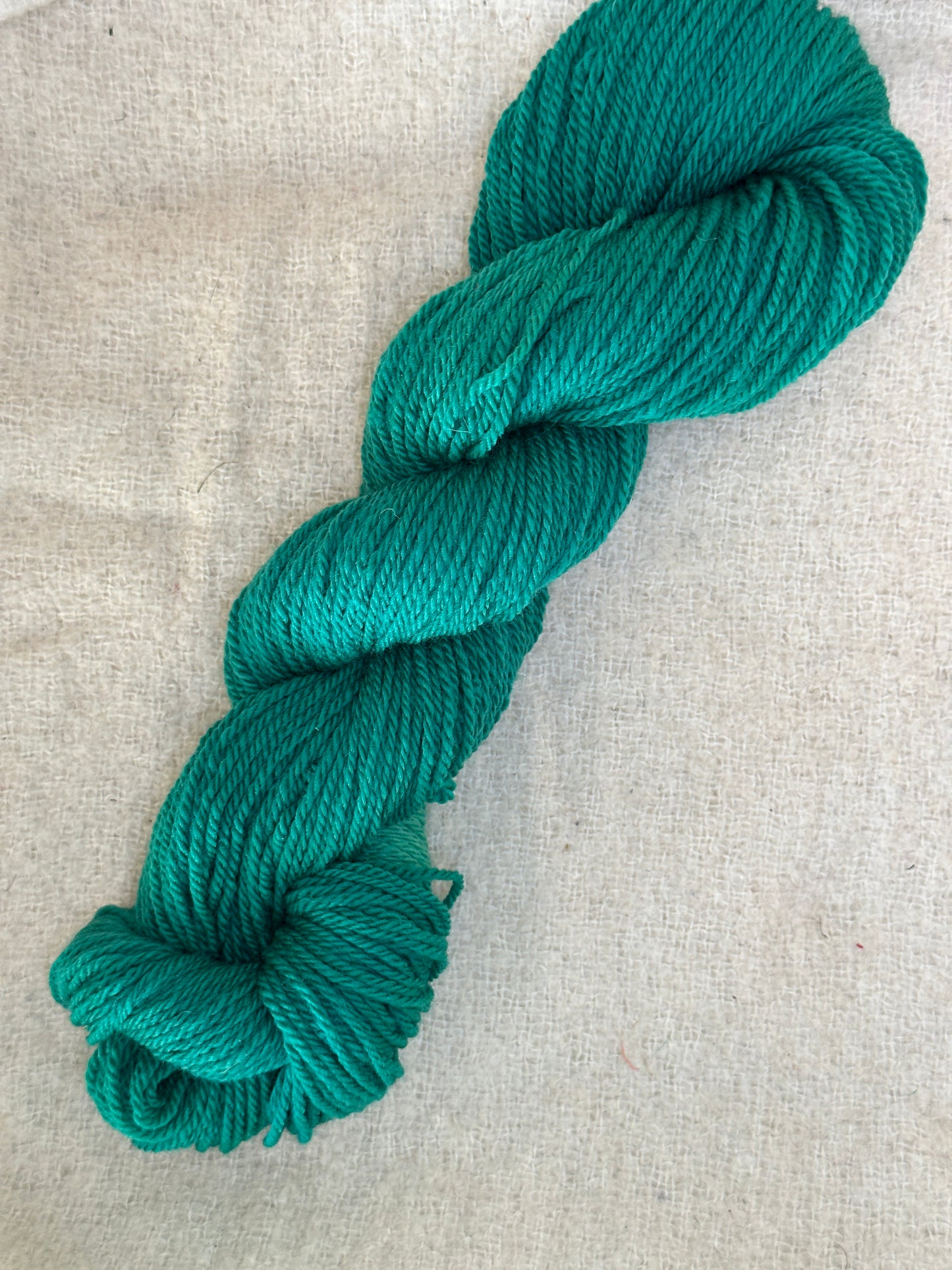 Green Mt Sport