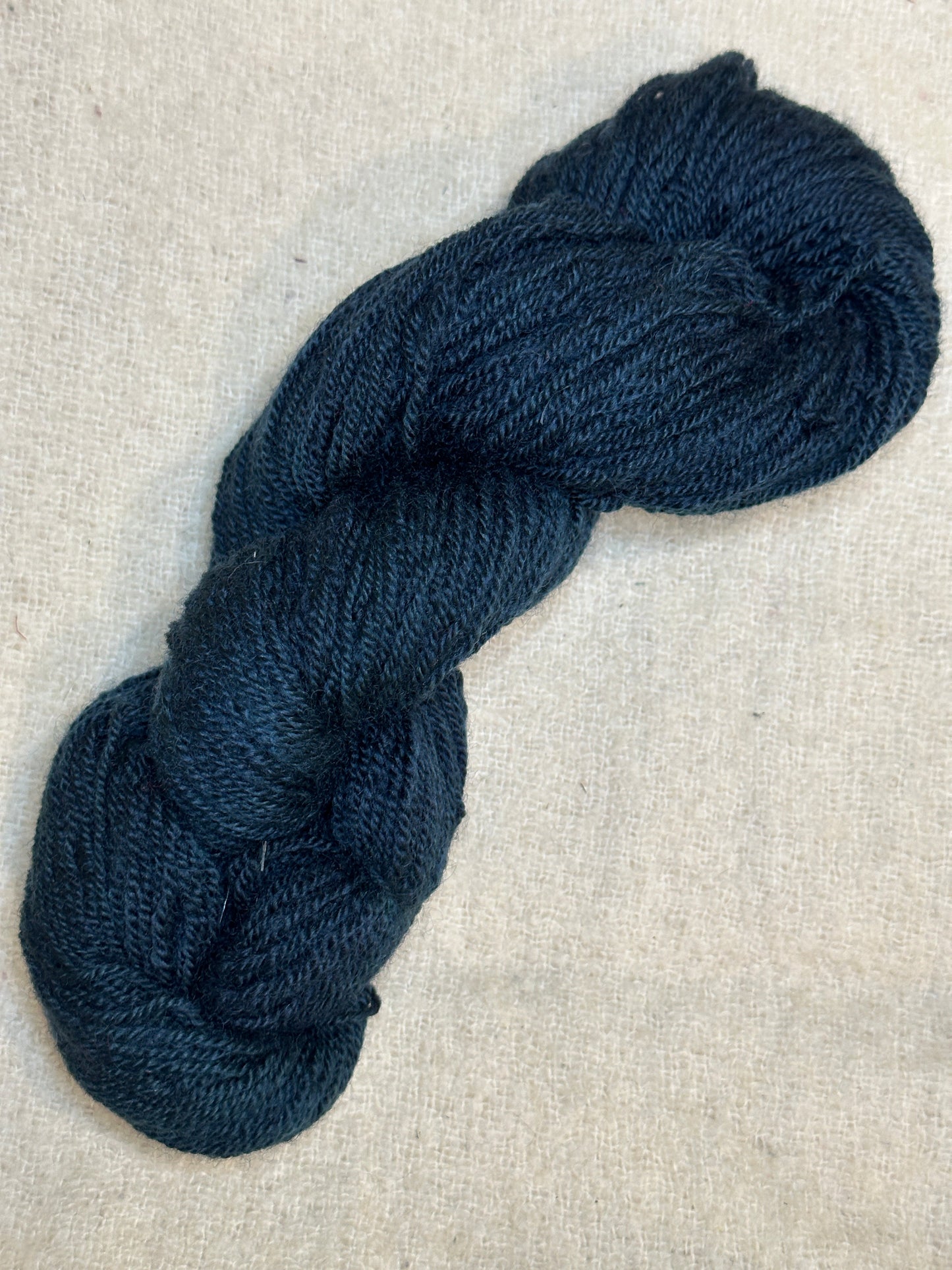 Maplemont BFL DK