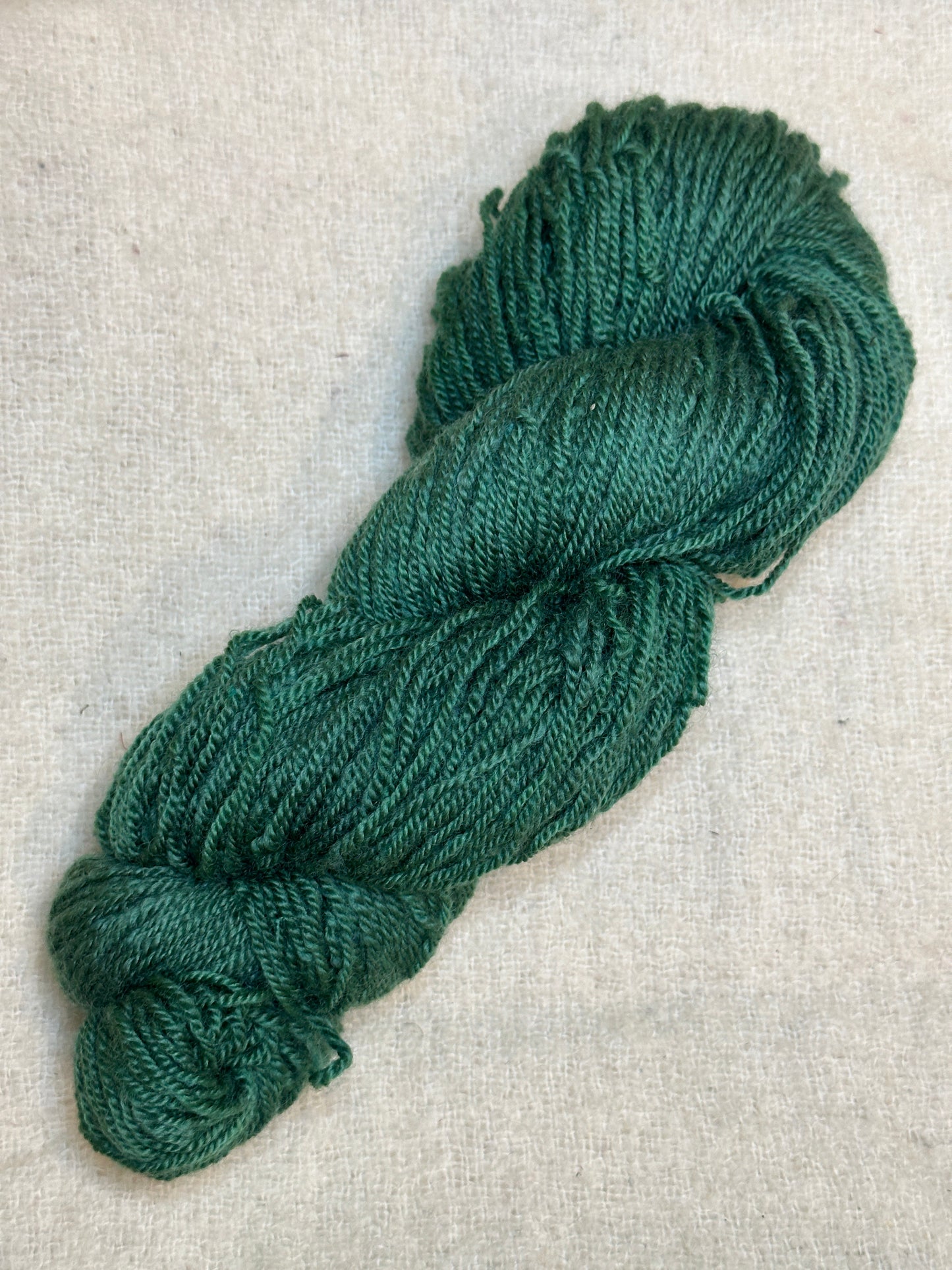 Maplemont BFL DK