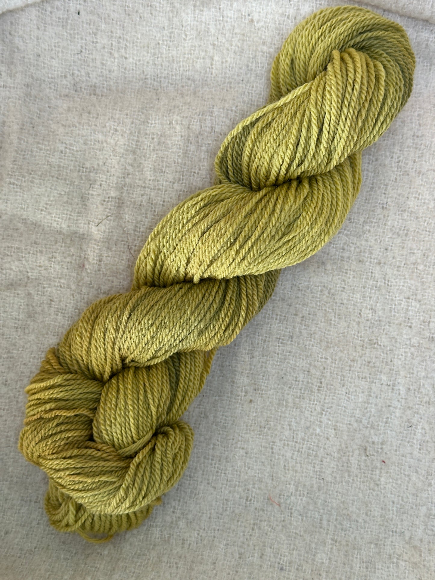 Green Mt Sport