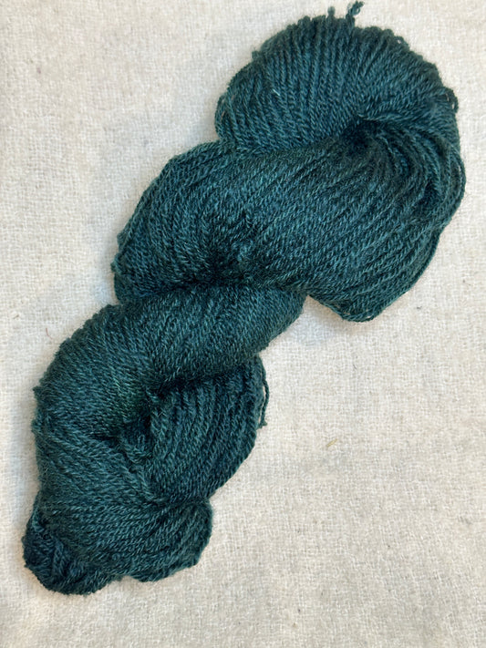 Maplemont Coopworth DK