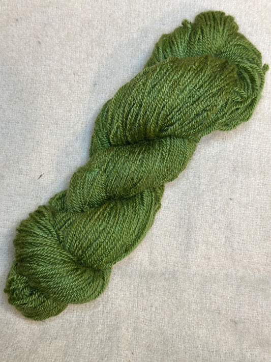 Maplemont BFL DK