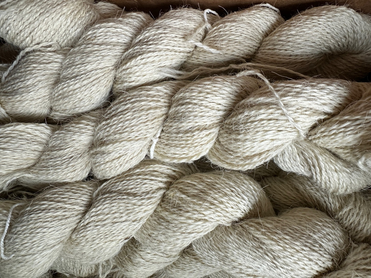 Pittsford DK Specialty Yarn
